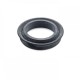 Rod seal 18,2x26,3x5,3u PS01 EPDM [DDE 104]